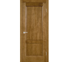 Бристоль (Дуб натуральный) глухая