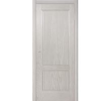 Классический