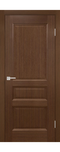 Честер (Орех) глухая