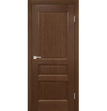 Честер (Орех) глухая