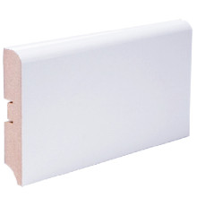 Монтажная планка 7*12*2400