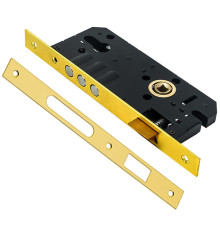 Корпус замка 2800 (Золото)