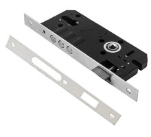 Корпус замка 2800 (Хром)