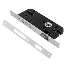 Корпус замка 2800 (Хром)