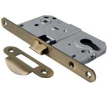 Корпус замка 5300 (Бронза)