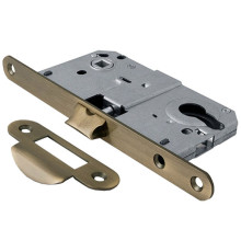 Корпус замка 5300 (Бронза)