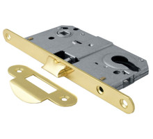 Корпус замка 5300 (Золото)