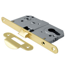 Корпус замка 5300 (Золото)