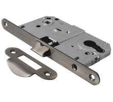 Корпус замка 5300 (Графит)