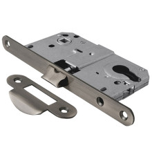 Корпус замка 5300 (Графит)