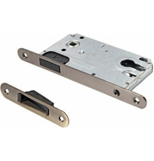 Корпус замка 2085-5300 магнит (Бронза)