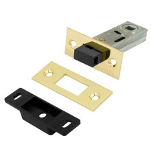 Межкомнатная магнитная защелка (Золото)