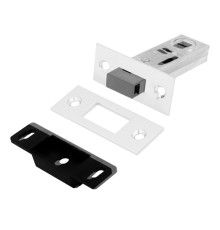 Межкомнатная магнитная защелка (Белый)