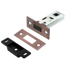 Межкомнатная магнитная защелка (Медь)