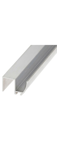 Нижняя направляющая DG 28