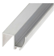 Нижняя направляющая DG 28