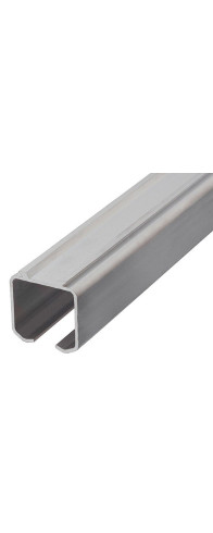 Верхняя направляющая DG 287