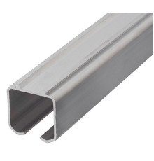 Верхняя направляющая DG 287