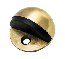 Дверной ограничитель MODENO (Бронза)