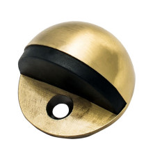 Дверной ограничитель MODENO (Бронза)