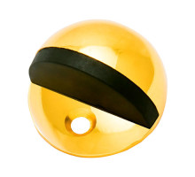 Дверной ограничитель MODENO (Золото)