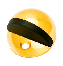 Дверной ограничитель MODENO (Золото)