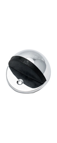 Дверной ограничитель MODENO (Хром)