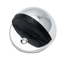 Дверной ограничитель MODENO (Хром)