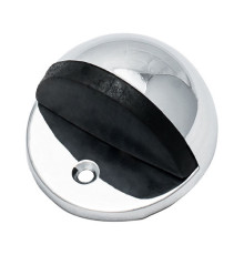 Дверной ограничитель MODENO (Хром)