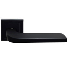 Бронте (Черный матовый)