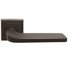 Бронте (Графит)