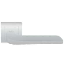 Бронте (Матовый хром)