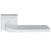 Бронте (Белый)