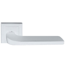 Бронте (Белый)