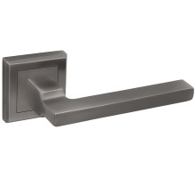 Вилатта (Графит)