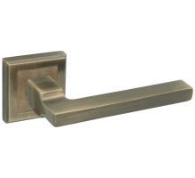 Вилатта (Бронза)