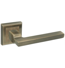 Вилатта (Бронза)