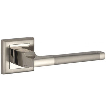 Вилатта (Матовый хром)