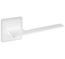 Лучера (Белый)