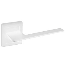 Лучера (Белый)