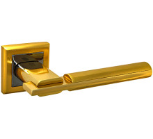 Навара (Золото)