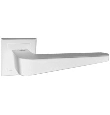 Парето (Белый)