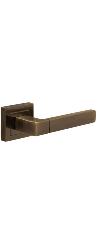 Перуджа А-65/202 (Бронза)