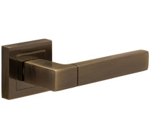 Перуджа А-65/202 (Бронза)