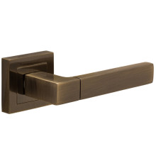 Перуджа А-65/202 (Бронза)