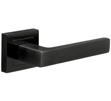 Перуджа А-65/202 (Черный никель)