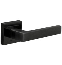 Перуджа А-65/202 (Черный никель)