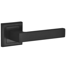 Перуджа А-65/202 (Черный матовый)