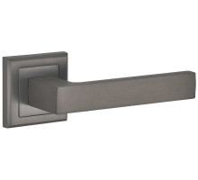 Перуджа А-65/202 (Графит)