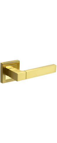 Перуджа А-65/202(Золото)